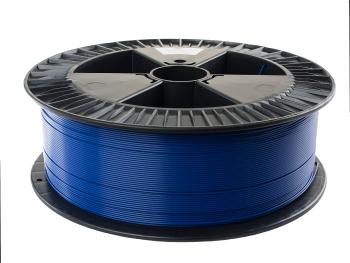 Spectrum 80417 3D filament, PLA Premium, 1,75mm, 2000g, NAVY BLUE