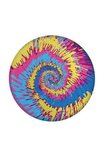 Frisbee Waboba Tie Die