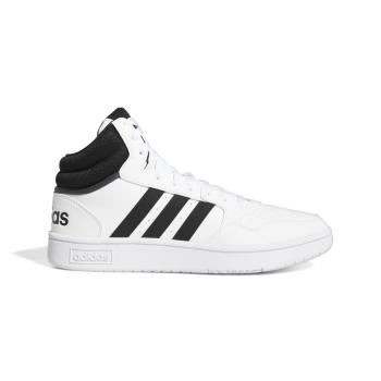 adidas HOOPS 3.0 MID 48