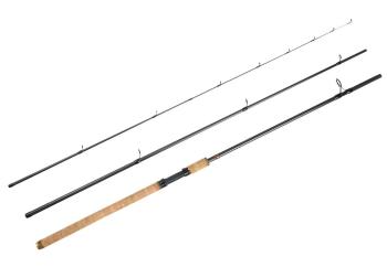 Zfish prut evolution 3,3 m 30-90 g