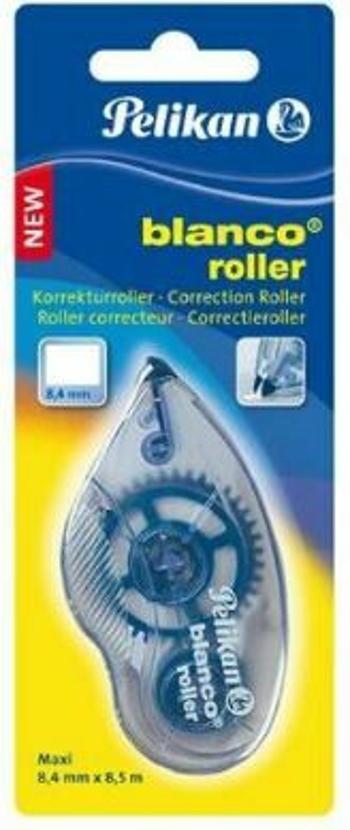 Pelikan - Korekční roller Maxi