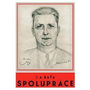 Spolupráce (978-80-87116-47-0)