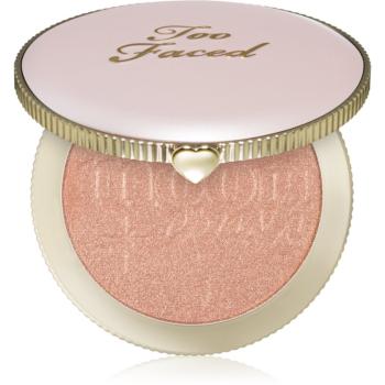 Too Faced Moon Crush Higlighter rozjasňovač odstín Summer Moon 7 g