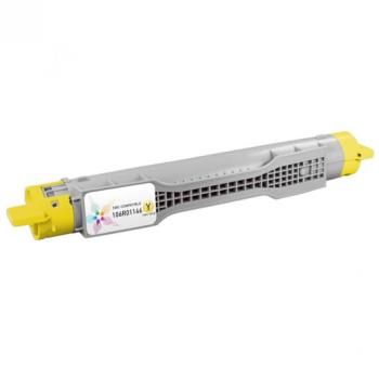 Xerox 106R01146 žlutý (yellow) kompatibilní toner