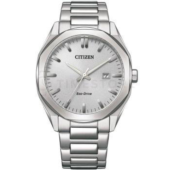 Citizen Eco-Drive BM7600-81A - 30 dnů na vrácení zboží