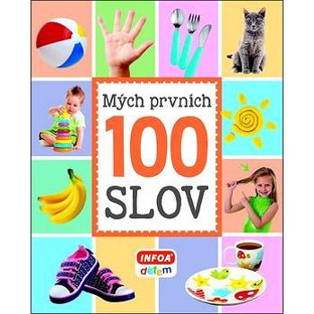 Mých prvních 100 slov (978-80-7547-293-9)