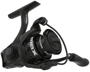 Abu garcia naviják max sx spinning reel 2500