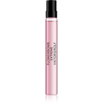 Viktor & Rolf Flowerbomb Extreme parfémovaná voda pro ženy 10 ml