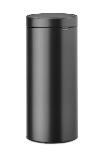 Odpadkový koš Brabantia Touch Bin New, 30 L