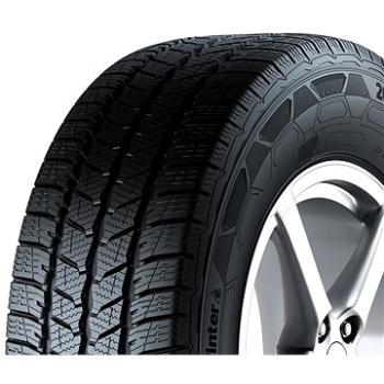 Continental VanContact Winter 215/65 R16 C 109/107 R 8pr (04531250000)