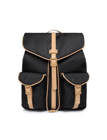 VUCH Hattie Backpack uni