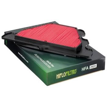  HIFLOFILTRO HFA2924 (M210-368)