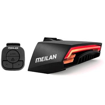 Meilan X5 (11556742176015)