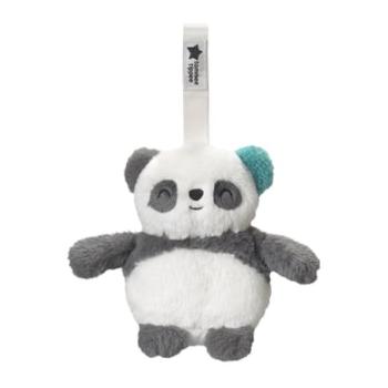 Tommee Tippee Mini-Grofriend na dobíjení pro pomoc při usínání, Pip the Panda