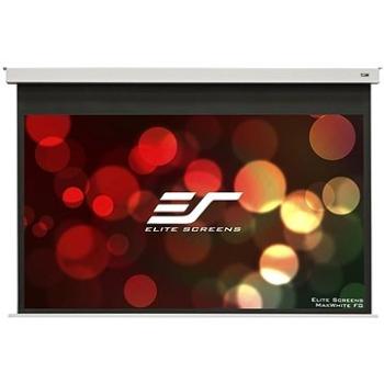 ELITE SCREENS, roleta s elektrickým motorem, 100" (16:9) (EB100HW2-E12)