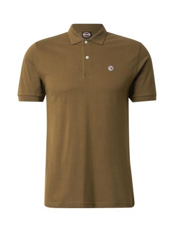 Colmar Póló  olíva