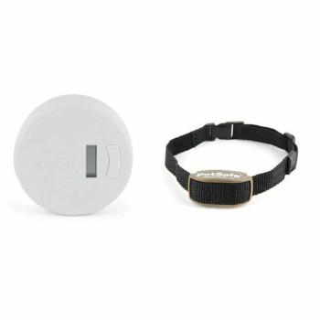 PetSafe® Pawz Away Mini Pet Barrier