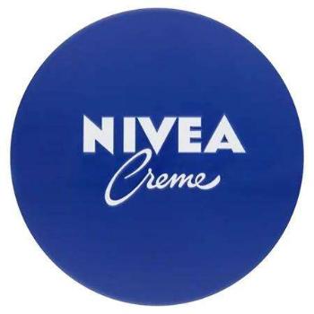 NIVEA Hidratáló krém, 150 ml, NIVEA &quot;Creme&quot;