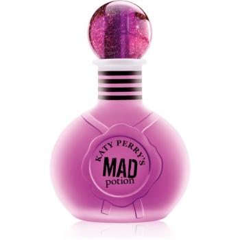 Katy Perry Katy Perry's Mad Potion parfémovaná voda pro ženy 100 ml