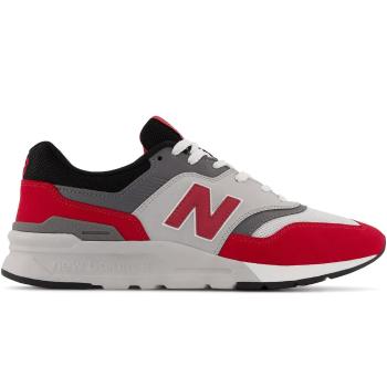 New Balance CM997HVV 43