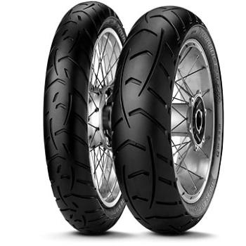 Metzeler Tourance Next 120/70 R19 60 V (2312000)