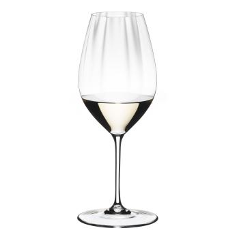 Sklenice Riesling PERFORMANCE Riedel