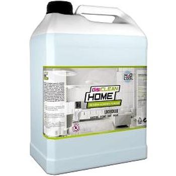 DISICLEAN Home 5 l (8594161055167)