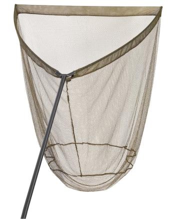 Korda podběrák spring bow net 42" shallow