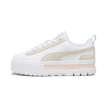 Puma Mayze Mix Wns 41