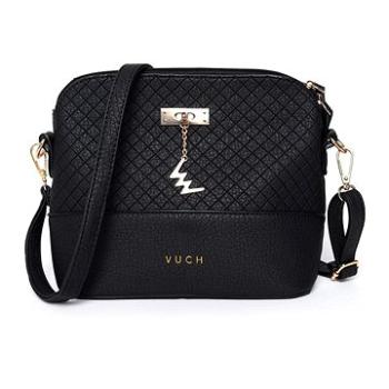 VUCH Cara Handbag (8594198071024)