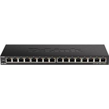 D-LINK DGS-1016S (DGS-1016S/E)