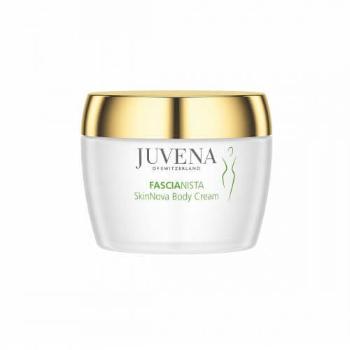 Juvena Zpevňující tělový krém Fiscianista SkinNova (Body Cream) 200 ml