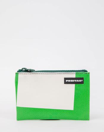 FREITAG F05 Blair