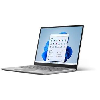 Microsoft Surface Laptop Go 2 i5 8GB 256GB (8QF-00038)