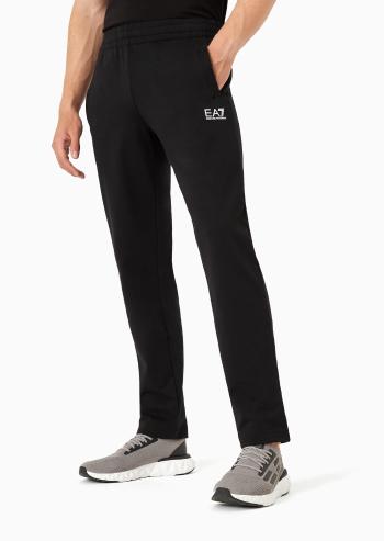 EA7 Emporio Armani TROUSER M