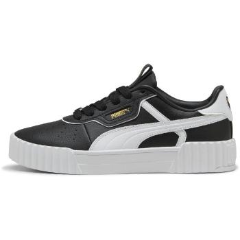 Puma CARINA 3.0 LUXE Női cipő, fekete, méret 40