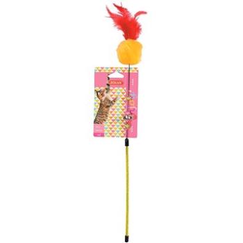 Zolux Udice Pompom Fishing mix barev (3336025807087)