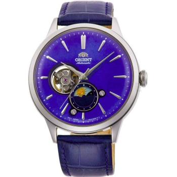 Orient Classic RA-AS0103A10B - 30 dnů na vrácení zboží