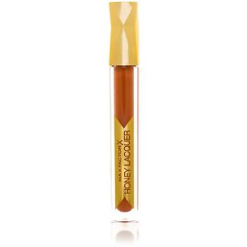 MAX FACTOR Honey Lacquer 005 Honey Nude 3,8 ml (8005610433967)