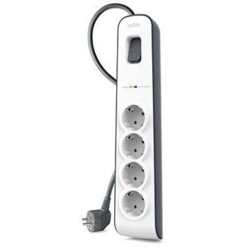 Belkin BSV400 (BSV400ca2M)