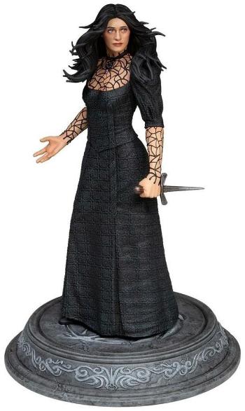 Figura The Witcher - Yennefer - figura