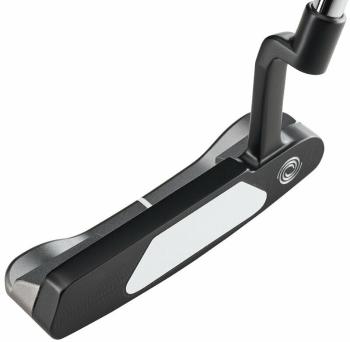 Odyssey Tri-Hot 5K Levá ruka One 35" Golfová hole Patr