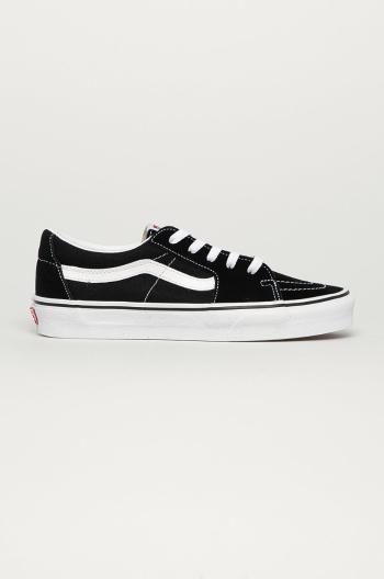 Tenisky Vans SK8-Low VN0A4UUK6BT1