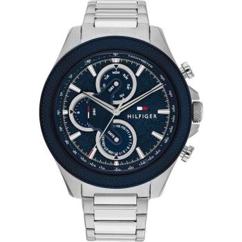 Tommy Hilfiger Clark 1792080 - 30 dnů na vrácení zboží