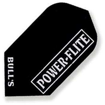 Bull's Letky Power Flite 50755 (47134)