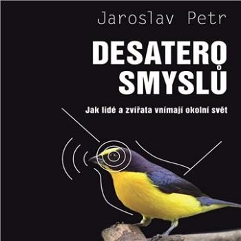 Desatero smyslů ()