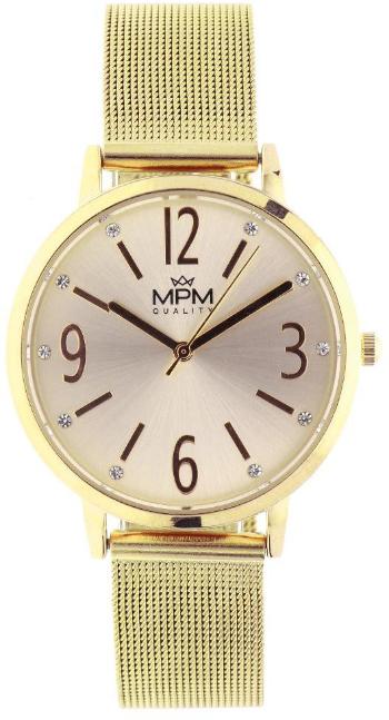 MPM Quality Fashion W02M.11265.F