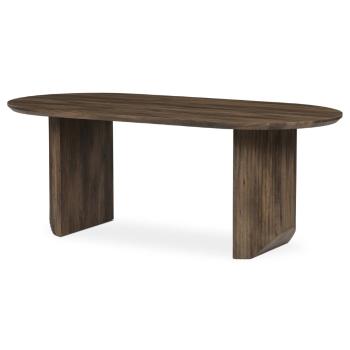 Jídelní stůl HT-W1578 Autronic