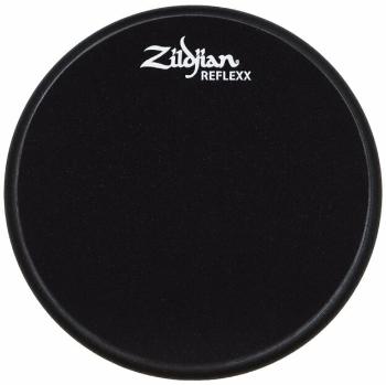 Zildjian ZXPPRCP10 Reflexx Tréninkový pad Black 10"