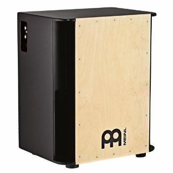 Meinl PSUBCAJ6B Subwoofer Baltic Birch Speciální cajon